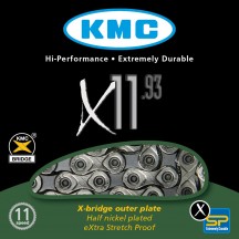 X11.93