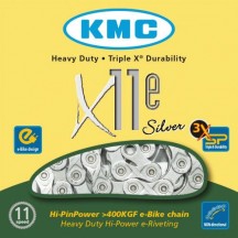 X11e