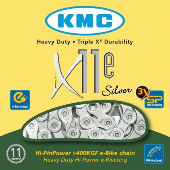 X11e X11e