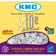 X10e