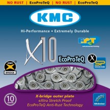X10ept