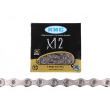Lant Kmc X12