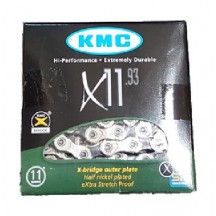 Lant Kmc X11