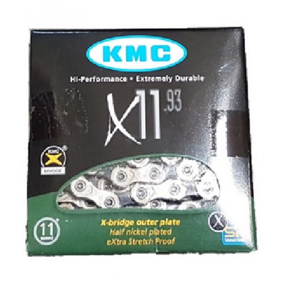 Lant Kmc X11 Lant Kmc X11