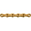 Lant KMC X11 SL Gold, 11Vit, 1/2x11/128 Lant KMC X11 SL Gold, 11Vit, 1/2x11/128