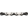 Lant KMC X11, 11Vit, 1/2x11/128 Lant KMC X11, 11Vit, 1/2x11/128