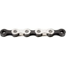 Lant KMC X11, 11Vit, 1/2x11/128
