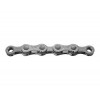 Lant KMC E11-T Silver, extra-dur pt eBike Lant KMC E11-T Silver, extra-dur pt eBike