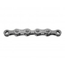 Lant KMC E11-T Silver, extra-dur pt eBike