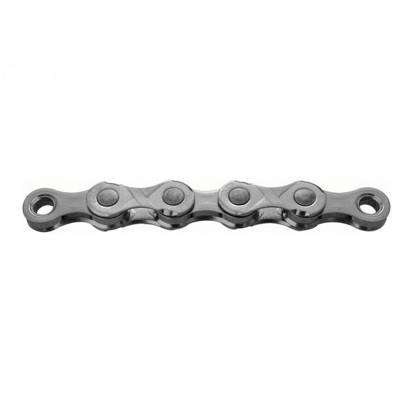 Lant KMC E11-T Silver, extra-dur pt eBike Lant KMC E11-T Silver, extra-dur pt eBike