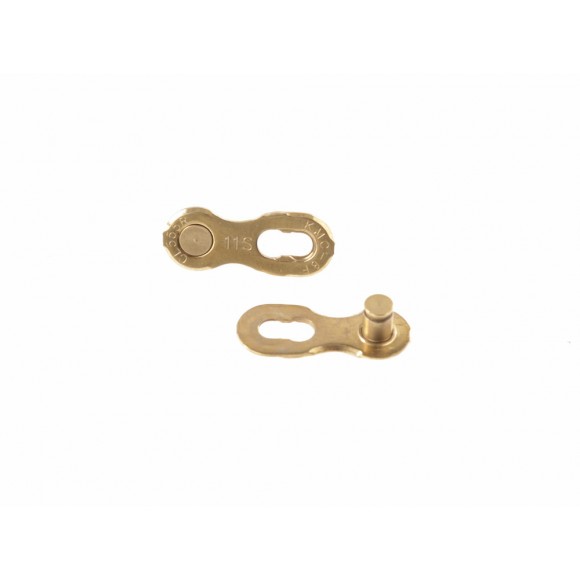 Zala KMC X11 CL555R-TI Gold Ti-N Zala KMC X11 CL555R-TI Gold Ti-N