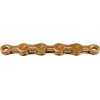 Lant KMC X10 EL Extra-Light, pt.10Vit, 1/2x11/128 Lant KMC X10 EL Extra-Light, pt.10Vit, 1/2x11/128