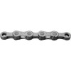 Lant KMC E10-T Silver, extra-dur pt eBike Lant KMC E10-T Silver, extra-dur pt eBike