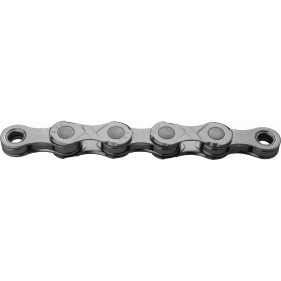 Lant KMC E10-T Silver, extra-dur pt eBike Lant KMC E10-T Silver, extra-dur pt eBike