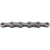 Lant KMC X10 EPT, 10Vit, 1/2x11/128 116 zale Lant KMC X10 EPT, 10Vit, 1/2x11/128 116 zale