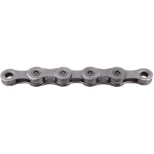 Lant KMC X10 EPT, 10Vit, 1/2x11/128 116 zale