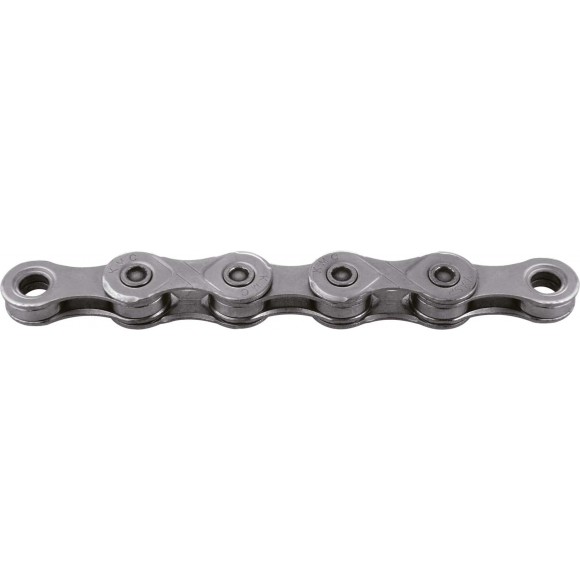 Lant KMC X10 EPT, 10Vit, 1/2x11/128 116 zale Lant KMC X10 EPT, 10Vit, 1/2x11/128 116 zale