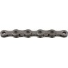 Lant KMC X10 pt.10Vit, 1/2x11/128 Lant KMC X10 pt.10Vit, 1/2x11/128