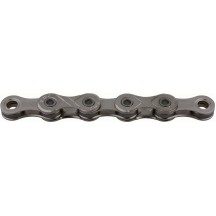 Lant KMC X10 pt.10Vit, 1/2x11/128