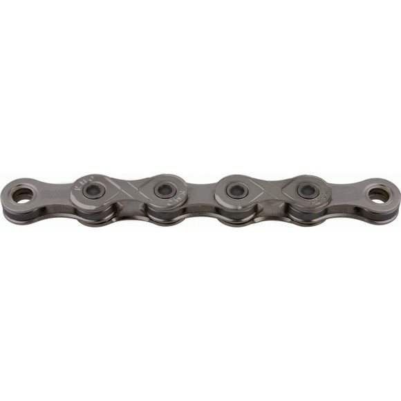 Lant KMC X10 pt.10Vit, 1/2x11/128 Lant KMC X10 pt.10Vit, 1/2x11/128