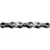 Lant KMC X9 pt. 9Vit, 1/2x11/128 Lant KMC X9 pt. 9Vit, 1/2x11/128