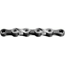 Lant KMC X9 pt. 9Vit, 1/2x11/128