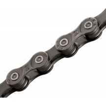 Lant KMC Z9, pt.9Vit, 1/2x11/128