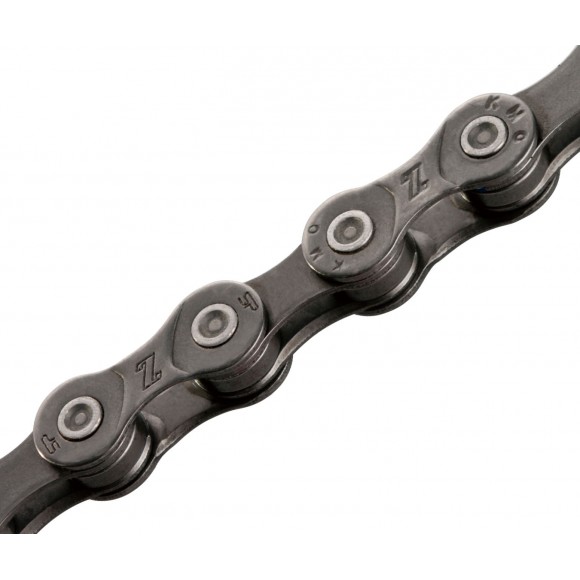Lant KMC Z9, pt.9Vit, 1/2x11/128 Lant KMC Z9, pt.9Vit, 1/2x11/128