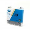 Lant KMC Z9, pt.9Vit, 1/2x11/128 Lant KMC Z9, pt.9Vit, 1/2x11/128