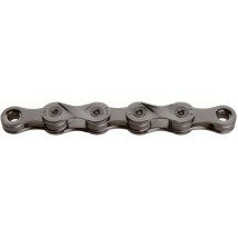 Lant KMC X9, pt 9 viteze, 1/2x11/128