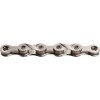 Lant KMC X8, pt 8Vit, 1/2x3/32 Lant KMC X8, pt 8Vit, 1/2x3/32