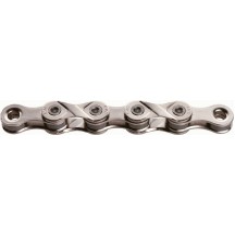 Lant KMC X8, pt 8Vit, 1/2x3/32