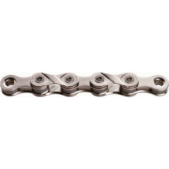 Lant KMC X8, pt 8Vit, 1/2x3/32 Lant KMC X8, pt 8Vit, 1/2x3/32