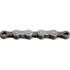 Lant KMC Z8.3, pt 6--8Vit Lant KMC Z8.3, pt 6--8Vit