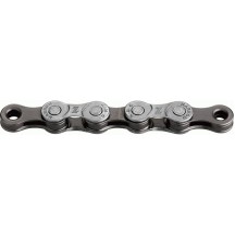 Lant KMC Z8.3, pt 6--8Vit