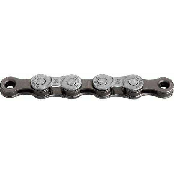 Lant KMC Z8.3, pt 6--8Vit Lant KMC Z8.3, pt 6--8Vit