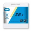 Lant KMC Z8.3, pt 6--8Vit Lant KMC Z8.3, pt 6--8Vit