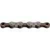 Lant KMC Z7, pt. 7Vit, 1/2x3/32 Lant KMC Z7, pt. 7Vit, 1/2x3/32