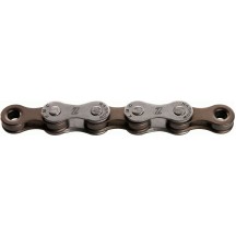 Lant KMC Z7, pt. 7Vit, 1/2x3/32