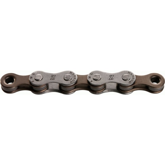 Lant KMC Z7, pt. 7Vit, 1/2x3/32 Lant KMC Z7, pt. 7Vit, 1/2x3/32