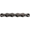 Lant KMC Z6, pt 6Vit, 1/2x3/32 Lant KMC Z6, pt 6Vit, 1/2x3/32