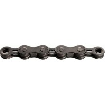 Lant KMC Z6, pt 6Vit, 1/2x3/32