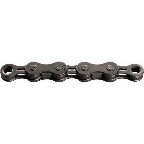 Lant KMC Z6, pt 6Vit, 1/2x3/32 Lant KMC Z6, pt 6Vit, 1/2x3/32