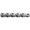 Lant KMC HL1 W, pt 1Vit, BMX, 1/2x1/8 Lant KMC HL1 W, pt 1Vit, BMX, 1/2x1/8