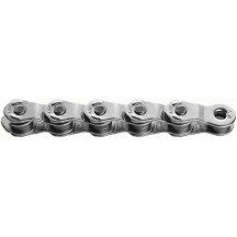 Lant KMC HL1 W, pt 1Vit, BMX, 1/2x1/8