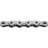 Lant KMC K1 W, pt 1Vit, BMX Lant KMC K1 W, pt 1Vit, BMX
