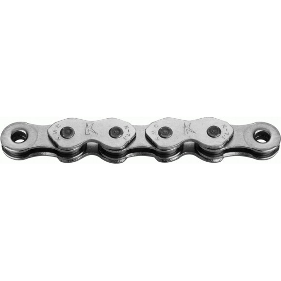 Lant KMC K1 W, pt 1Vit, BMX Lant KMC K1 W, pt 1Vit, BMX