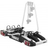 Suport biciclete Thule EuroClassic G6 929 cu prindere pe carligul de remorcare, pentru 3 biciclete Suport biciclete Thule EuroClassic G6 929 cu prindere pe carligul de remorcare, pentru 3 biciclete