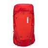 Rucsac tehnic Thule Versant 70L Men's Backpacking Pack - Bing Rucsac tehnic Thule Versant 70L Men's Backpacking Pack - Bing