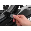 Suport biciclete Thule VeloCompact 925 cu prindere pe carligul de remorcare, pentru 2 biciclete Suport biciclete Thule VeloCompact 925 cu prindere pe carligul de remorcare, pentru 2 biciclete